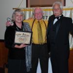 CSC_Banquet_2010_099 ()